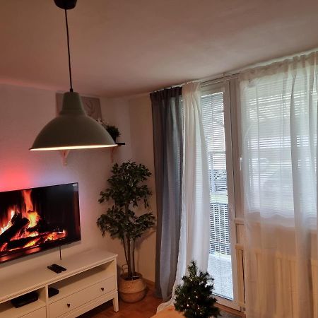 Apartment Gulek Zreče Eksteriør billede