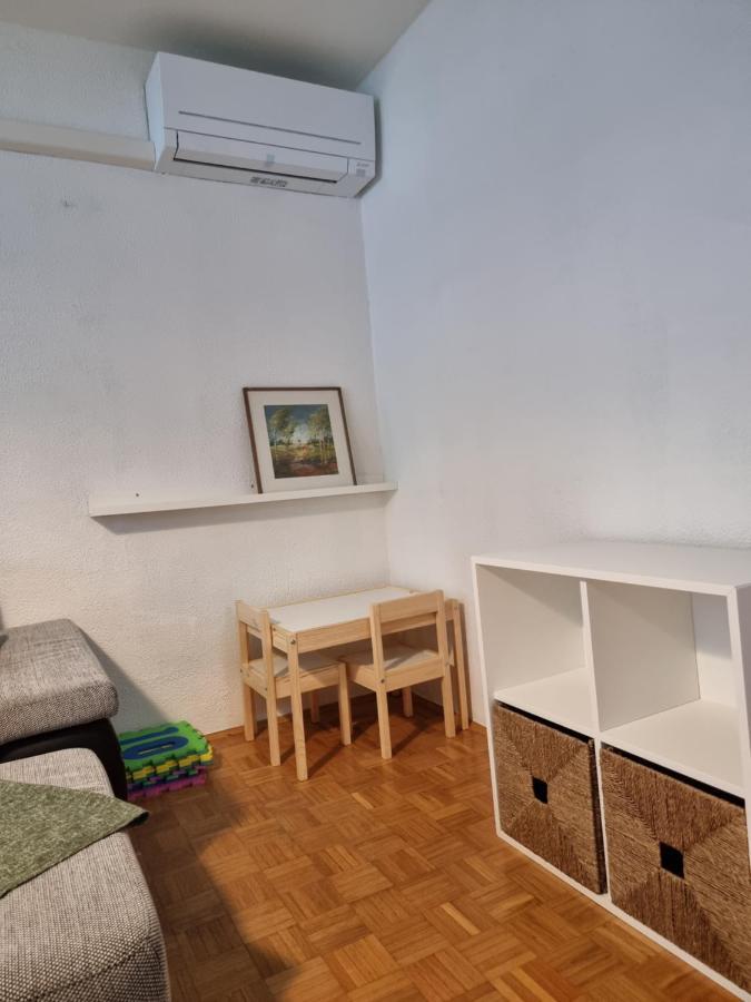 Apartment Gulek Zreče Eksteriør billede