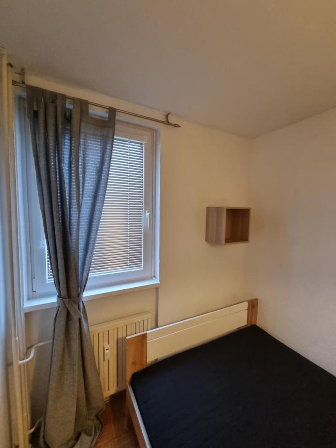 Apartment Gulek Zreče Eksteriør billede