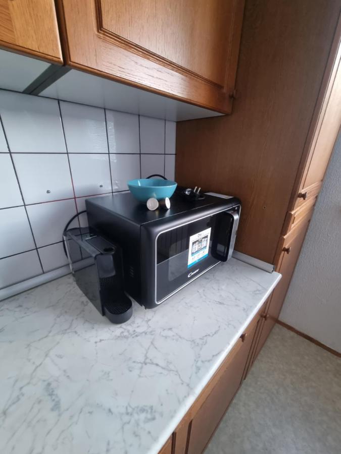 Apartment Gulek Zreče Eksteriør billede