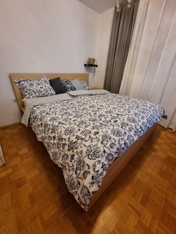Apartment Gulek Zreče Eksteriør billede