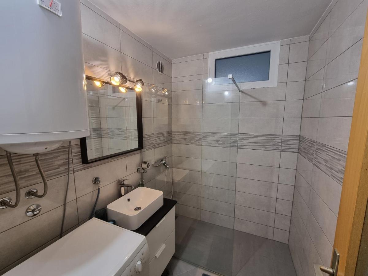 Apartment Gulek Zreče Eksteriør billede