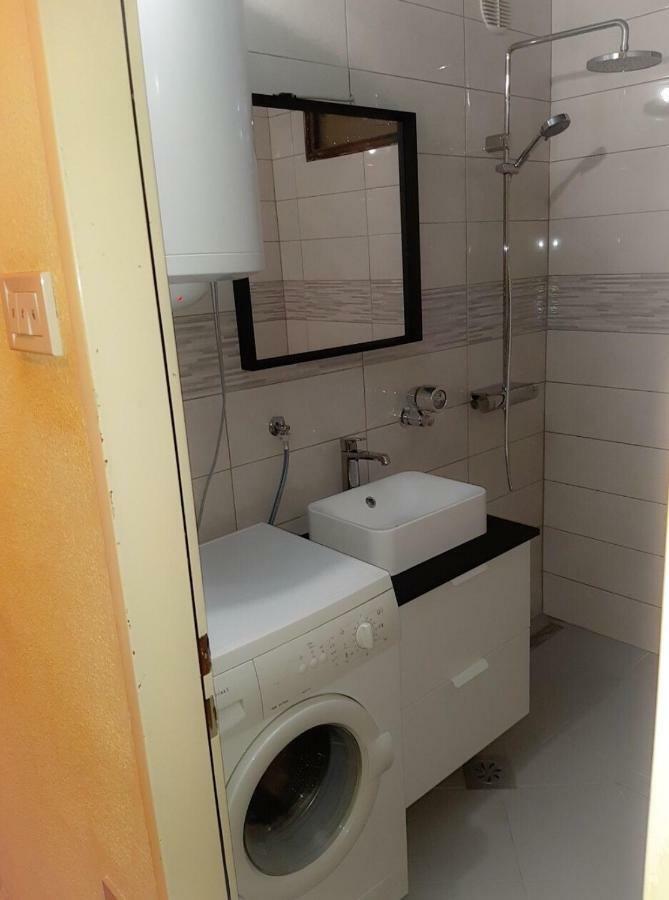 Apartment Gulek Zreče Eksteriør billede