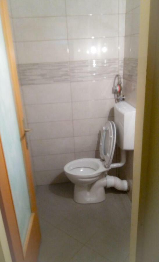 Apartment Gulek Zreče Eksteriør billede